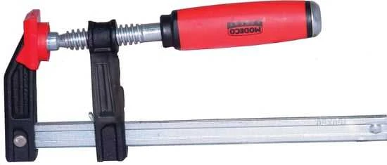 Modeco STRONG spaustukas 80x300mm - MN-37-263
