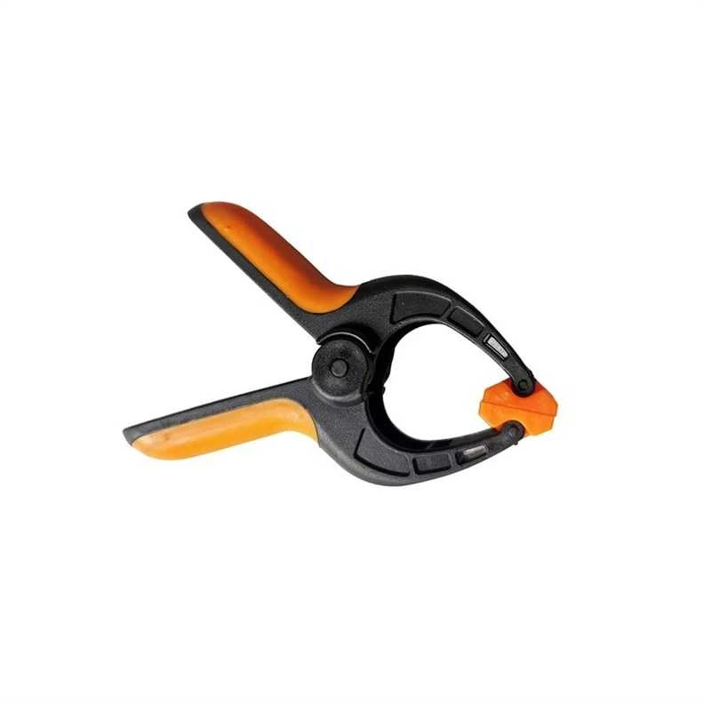 Grąžtas Okko Staples SPRING CLAMP (VG062)