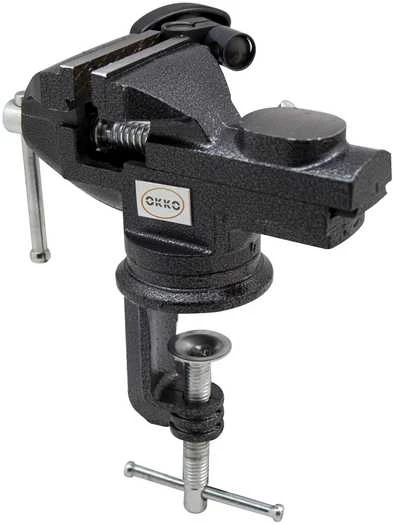 Okko SPAUSTUVAS VG137 60MM
