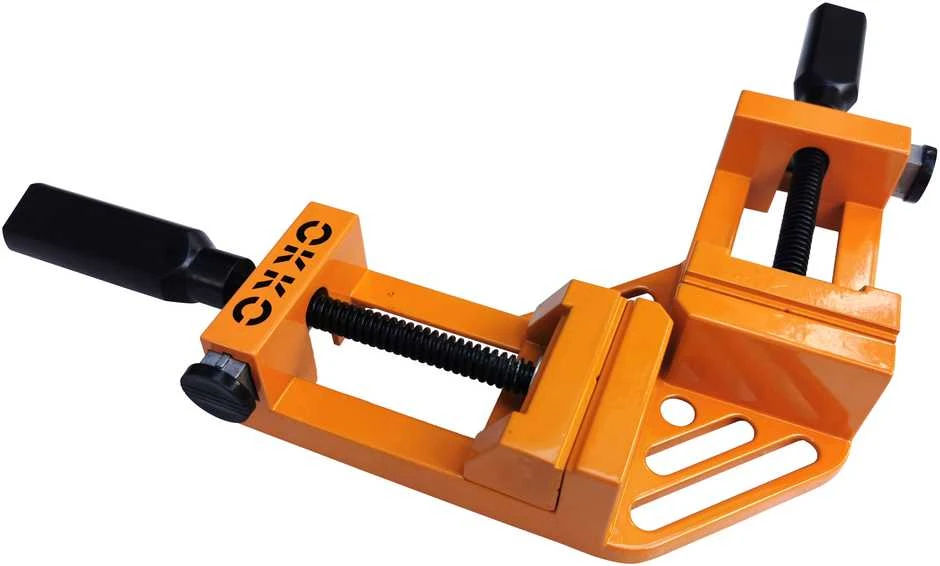 Samsung CORNER CLAMP VG359 OKKO 75MM