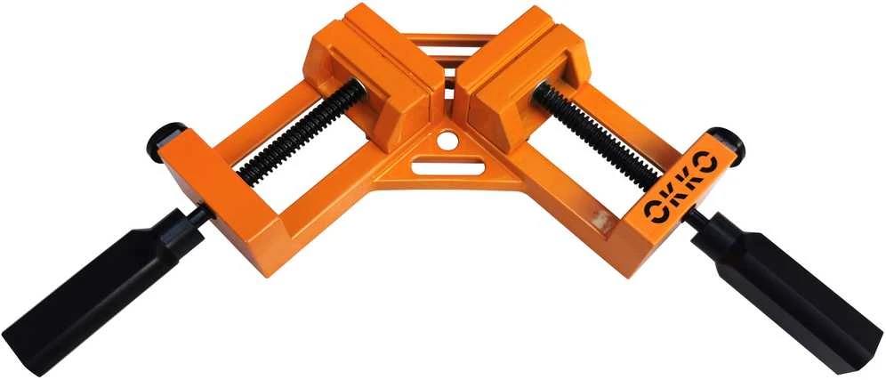 Samsung CORNER CLAMP VG359 OKKO 75MM
