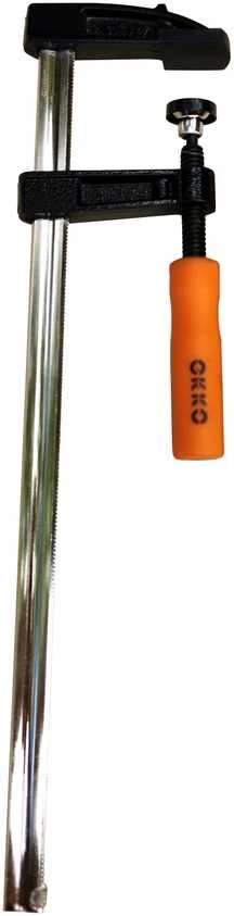 Okko Krups CLAMP 103107 80X300 MM