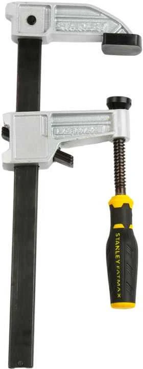 Spaustuvas Stanley FMHT0-83245; 400 mm