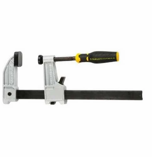Spaustuvas Stanley FMHT0-83245; 400 mm