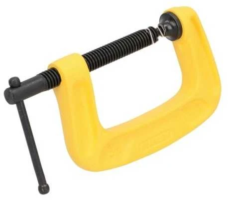 Spaustuvas Stanley Maxsteel; 150 mm
