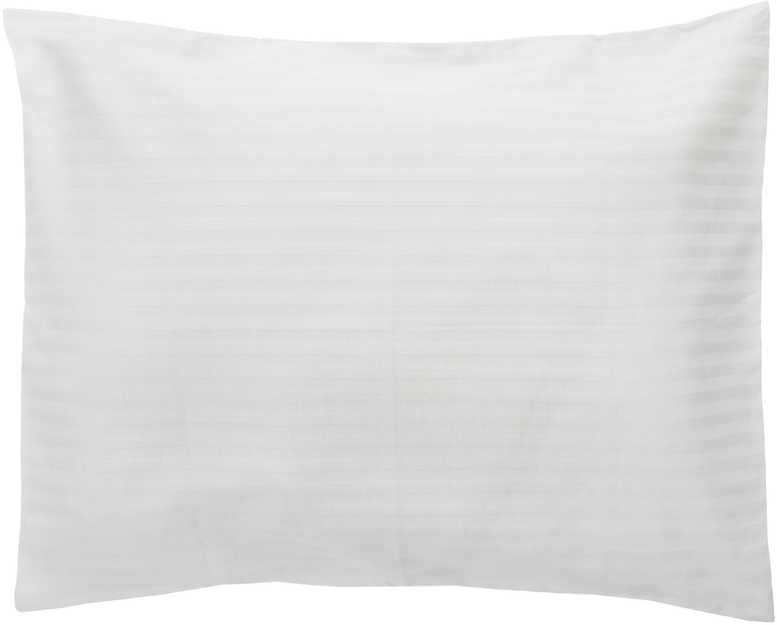 Pagalvė Masterjero Natural, 55 cm x 42 cm