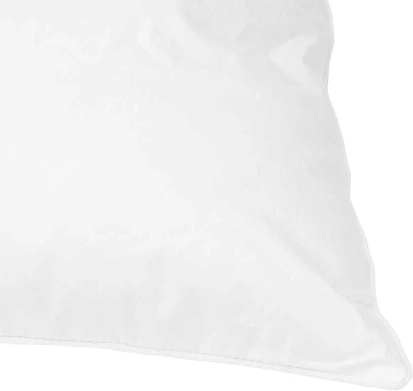 Masterjero Merkys PAGALVĖ 50 % PŪKNA / 50 % PLUNKA 1000G 50X70 AUKŠTA
