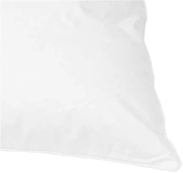 Masterjero Merkys PAGALVĖ 50 % PŪKNA / 50 % PLUNKA 1000G 50X70 AUKŠTA