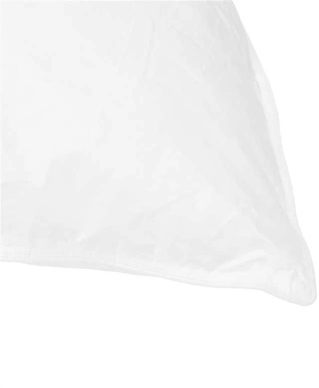 Masterjero Dell Pagalvė su 10 % pūkų/90 % plunksnų 750 g 50 x 70 žema