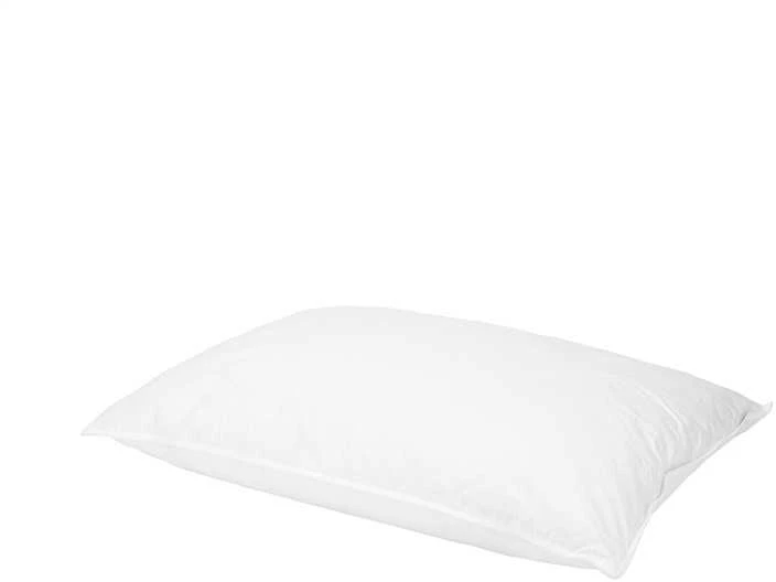 Masterjero Dell Pagalvė su 10 % pūkų/90 % plunksnų 750 g 50 x 70 žema