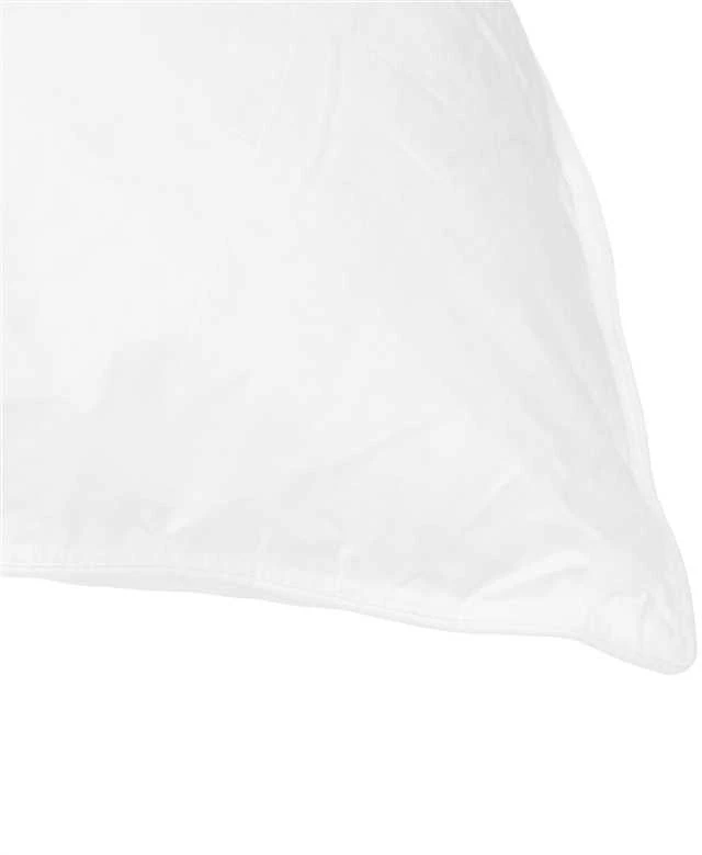 Masterjero Dell Pagalvė su 10 % pūkų/90 % plunksnų 750 g 50 x 70 žema