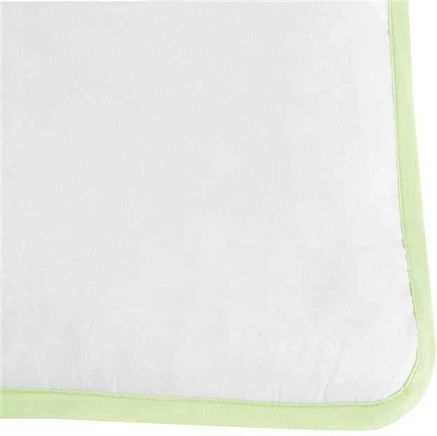 Okko Merkys PILLOW ALOE VERA KS-33 70X70CM