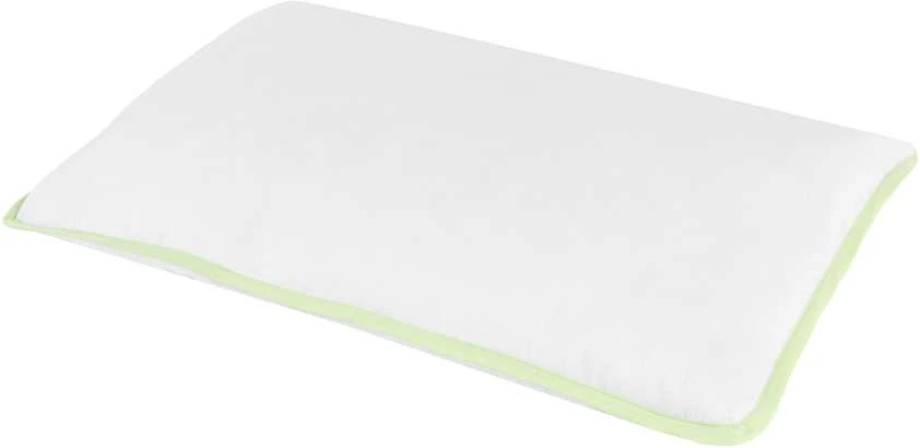 Okko Dormeo PILLOW ALOE VERA KS-34 50X70CM