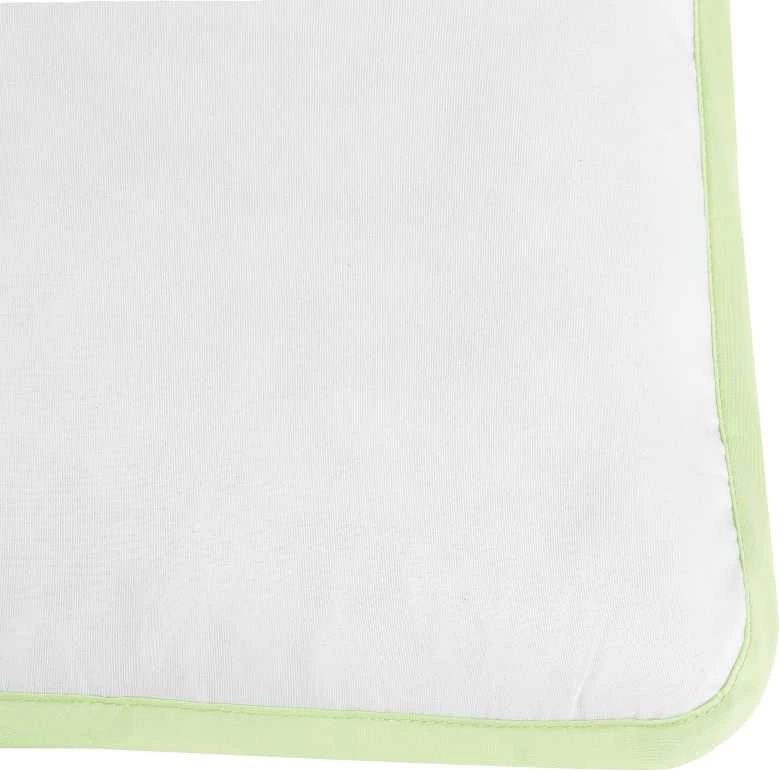 Okko Dormeo PILLOW ALOE VERA KS-34 50X70CM
