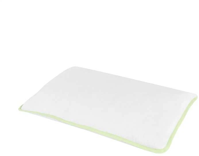 Okko Dormeo PILLOW ALOE VERA KS-34 50X70CM