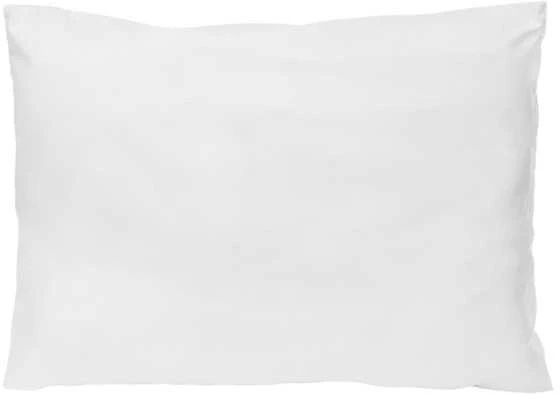 Okko Merkys PILLOW ECONOMY 400G MICROFIBER 50X70CM