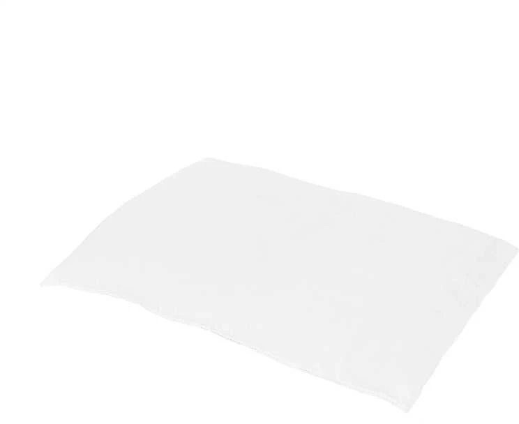 Okko Merkys PILLOW ECONOMY 400G MICROFIBER 50X70CM