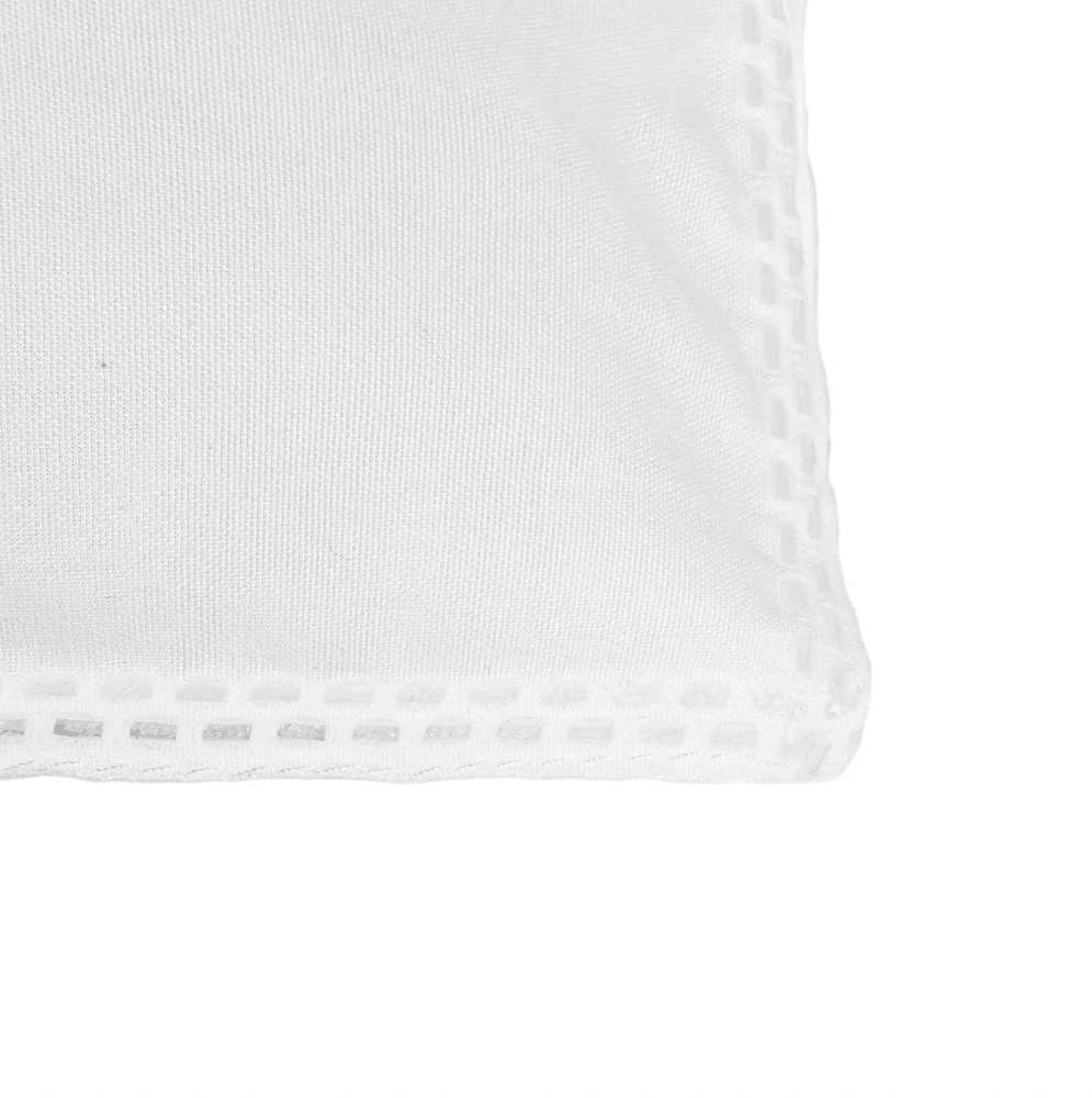Okko Merkys PILLOW ECONOMY 400G MICROFIBER 50X70CM