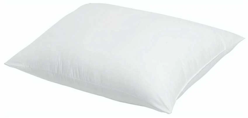 Okko Merkys PILLOW ECONOMY 400G MICROFIBER 50X70CM