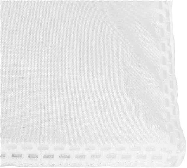 Okko Merkys PILLOW ECONOMY 400G MICROFIBER 50X70CM