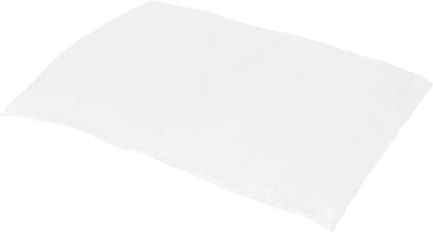 Okko Merkys PILLOW ECONOMY 400G MICROFIBER 50X70CM