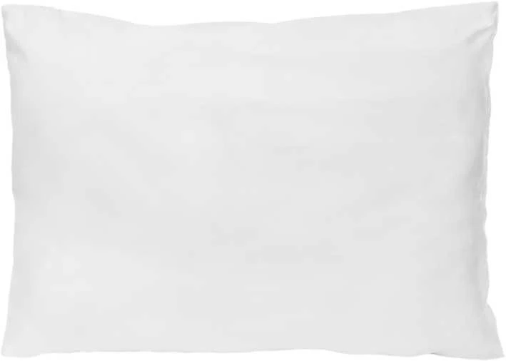 Okko Merkys PILLOW ECONOMY 400G MICROFIBER 50X70CM