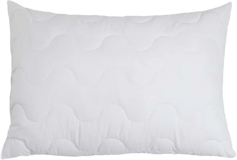 Okko Merkys PILLOW 50X70 CHOP MEMORY50% PES50% 700G