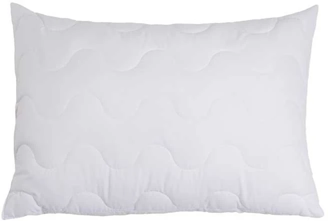 Okko Merkys PILLOW 50X70 CHOP MEMORY50% PES50% 700G