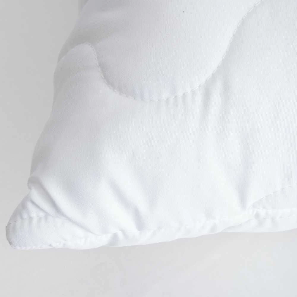 Okko Merkys PILLOW 50X70 CHOP MEMORY50% PES50% 700G