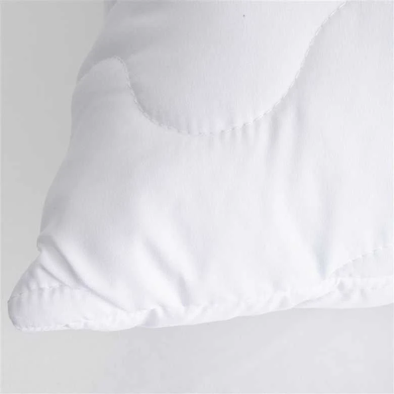Okko Merkys PILLOW 50X70 CHOP MEMORY50% PES50% 700G