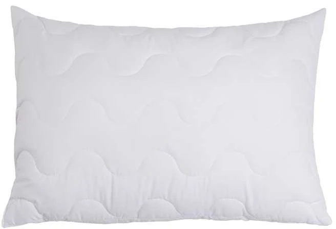 Okko Merkys PILLOW 50X70 CHOP MEMORY50% PES50% 700G