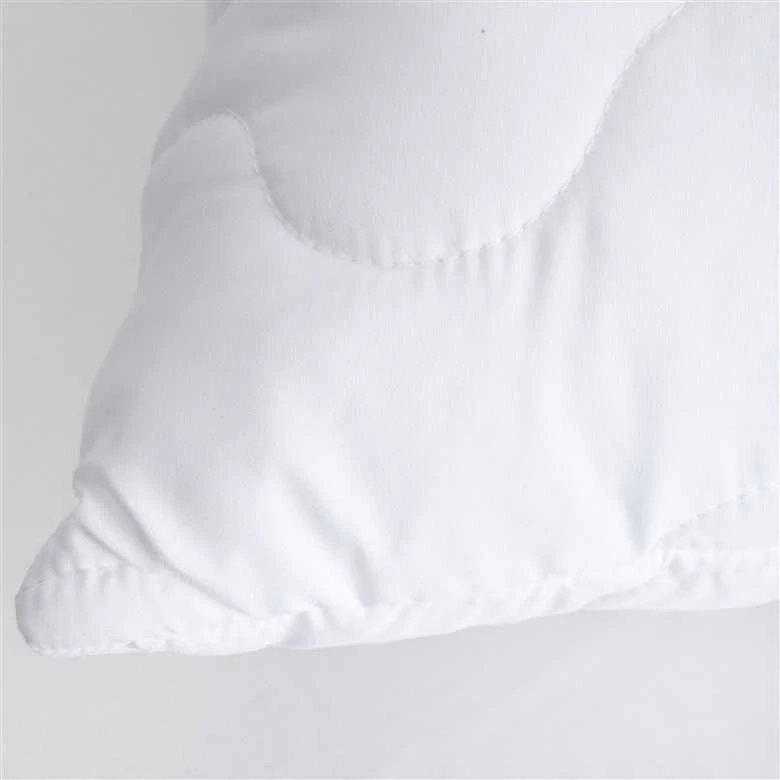 Okko Merkys PILLOW 50X70 CHOP MEMORY50% PES50% 700G