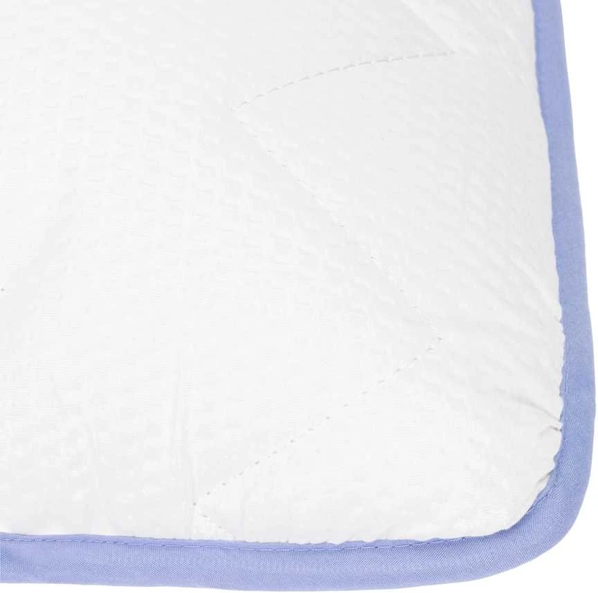 Okko Merkys PILLOW SKY 600G 100PES MICRO 50X70