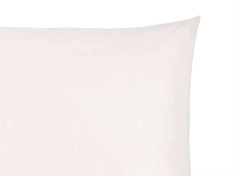 Domoletti PILLOW CASE SATEEN 50X70CM BEIGE