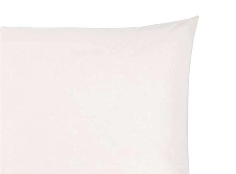 Domoletti PILLOW CASE SATEEN 50X70CM BEIGE