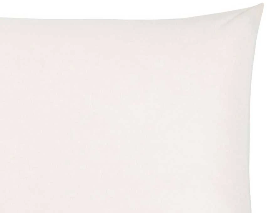Domoletti PILLOW CASE SATEEN 50X70CM BEIGE
