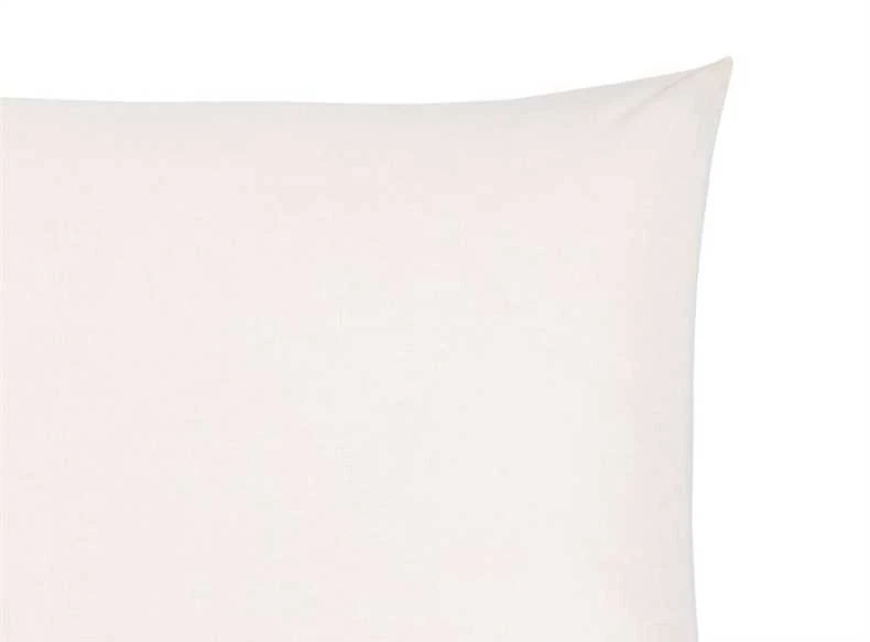 Domoletti PILLOW CASE SATEEN 50X70CM BEIGE