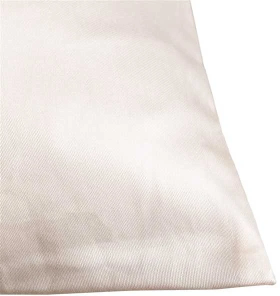 Domoletti UŽVALK PAGALVĖS SATIN 70X70 CM SMĖLIO