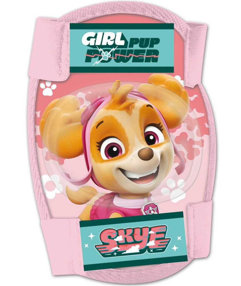 Paw_Patrol Apsauga Paw Patrol, mėlyna