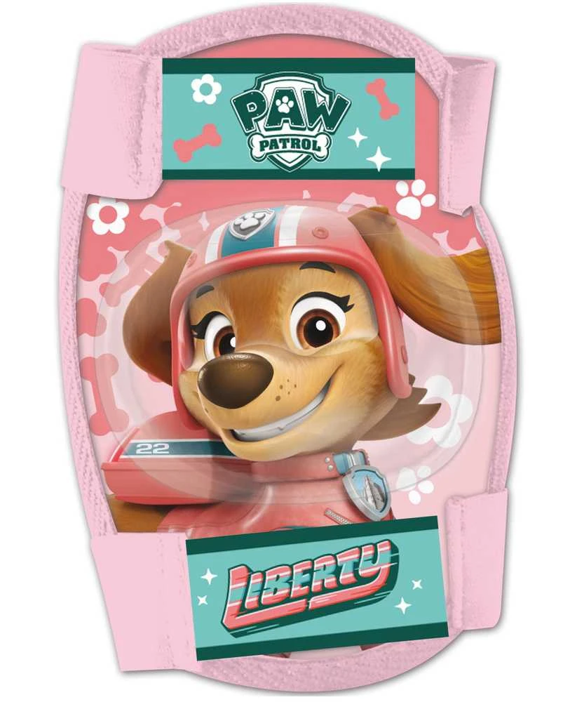 Paw_Patrol Apsauga Paw Patrol, mėlyna