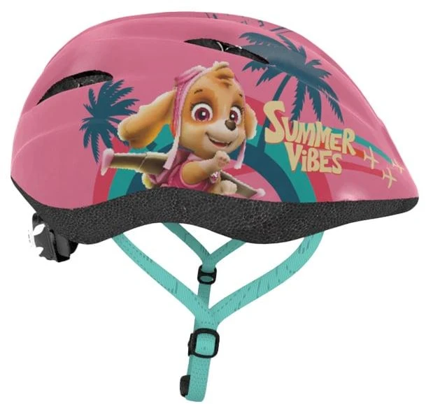 Paw_Patrol SEVEN POLSKA Šalmas S 48-52cm Paw Patrol, 34039