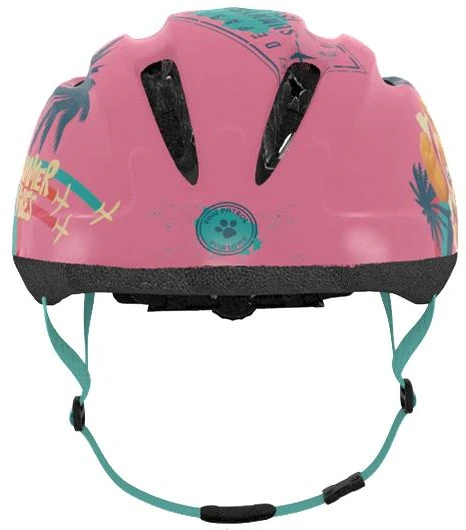 Paw_Patrol SEVEN POLSKA Šalmas S 48-52cm Paw Patrol, 34039