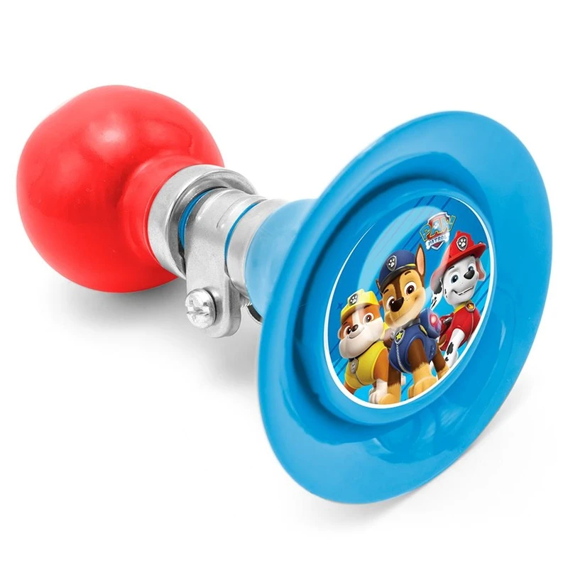 Spin Master Garsinis signalas Paw Patrol