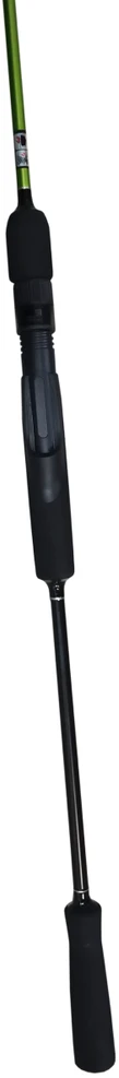 Spinningas Pro Catch 198 cm