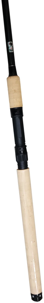 Verpimas 210 cm Pro Catch