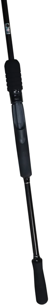 Spinings Pro Catch 210 cm