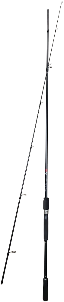 Spiningas 265cm Pro Catch