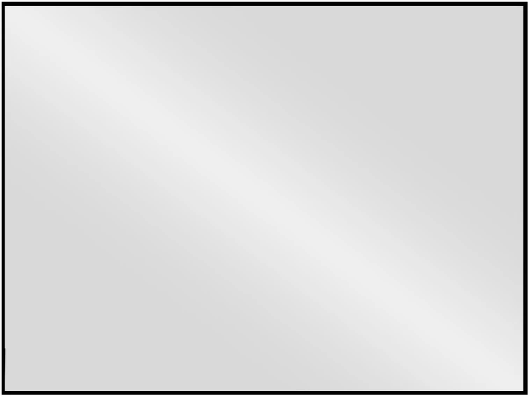 Lustro Homede MIRROR ENLIGHTED LED LUNA 60X80CM