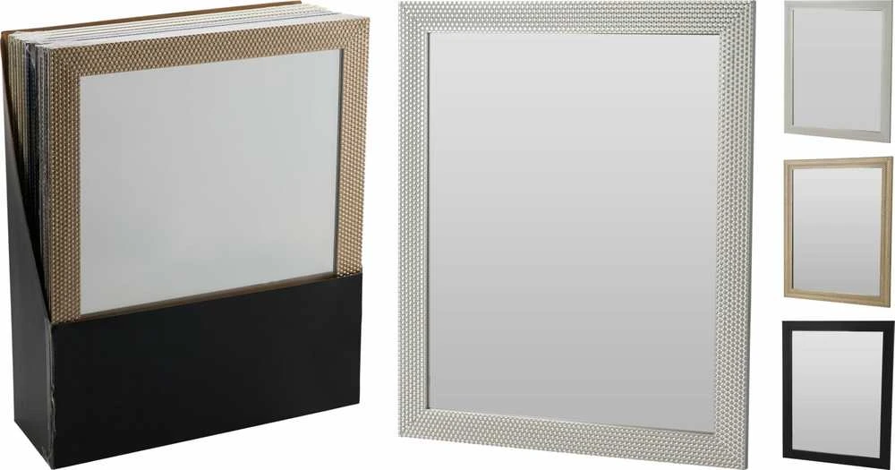 Mondex LUSTRO 465X15X565MM GRS