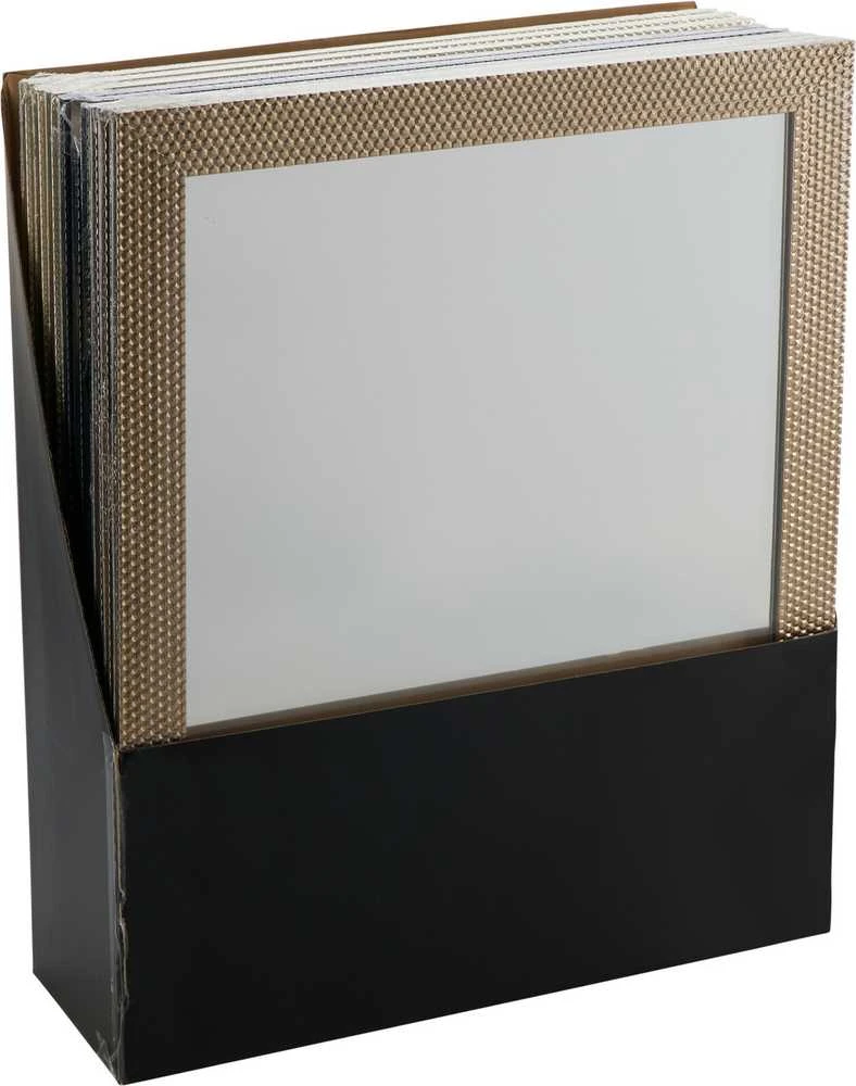 Mondex LUSTRO 465X15X565MM GRS